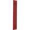 Ekena Millwork Americraft 2-Board, 2 Batten Exterior Real Wood Spaced Board-n-Batten Shutters, ARW101SB207X66BRH, PR ARW101SB207X66BRH - alternate 5